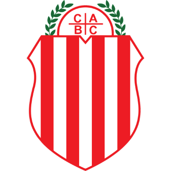 home team badge