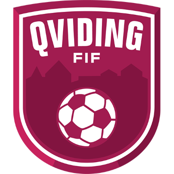 Team Badge