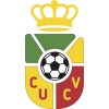 Away Team Badge