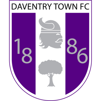 home team badge