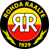 home team badge