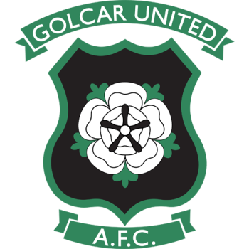 Team Badge