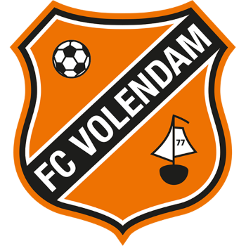 home team badge