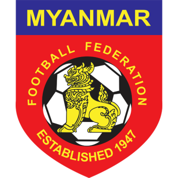 home team badge