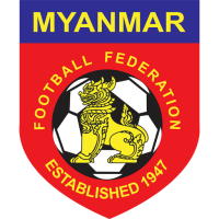 Team Badge