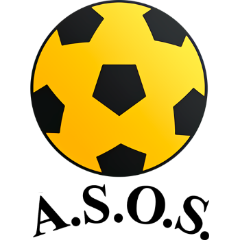 home team badge