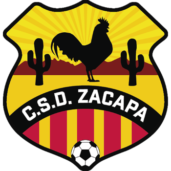 Team Badge