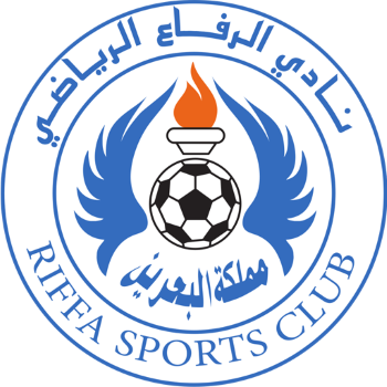 Team Badge