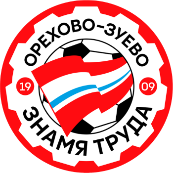 Team Badge