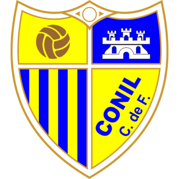 Team Badge