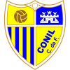 home team badge