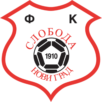 Team Badge