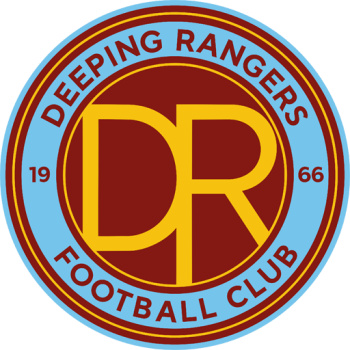 Team Badge