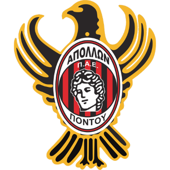 home team badge