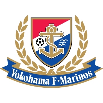 home team badge