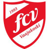 home team badge