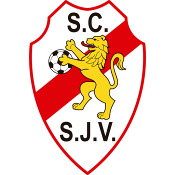 home team badge