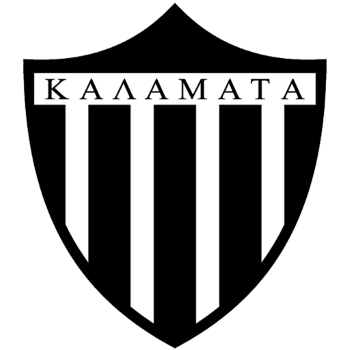 Team Badge