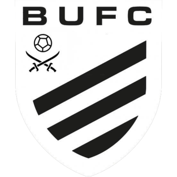 Team Badge