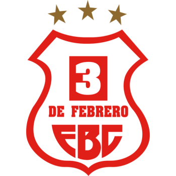 Team Badge