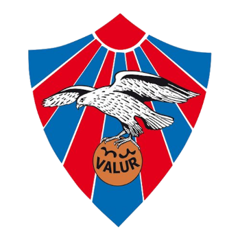 Team Badge