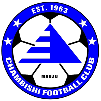 home team badge