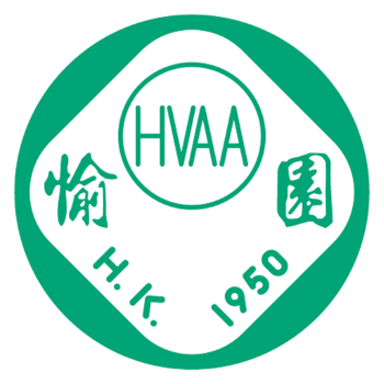 team badge