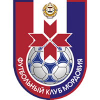 Team Badge