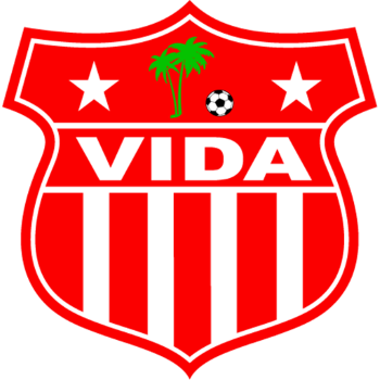 home team badge