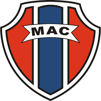 Team Badge