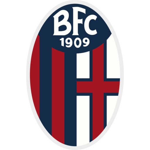 Bologna Youth