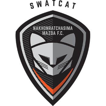 home team badge