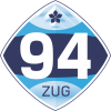 home team badge