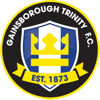 Team Badge