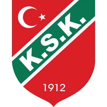 Team Badge