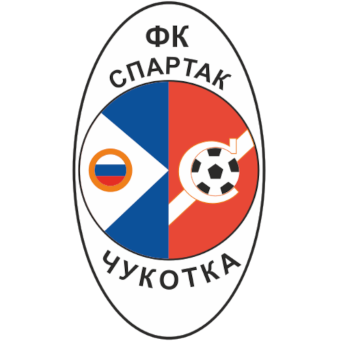 Team Badge