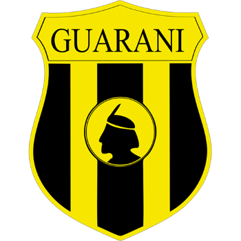 home team badge