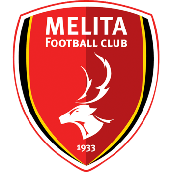 Team Badge