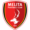 Away Team Badge