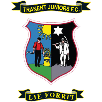 Team Badge