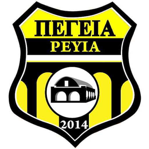 Peyia