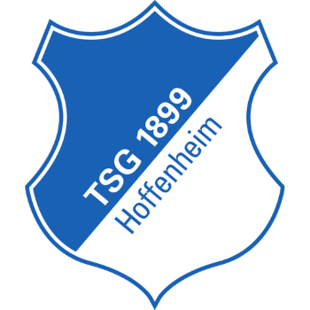 home team badge