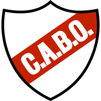 Team Badge