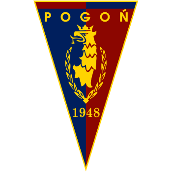 Team Badge