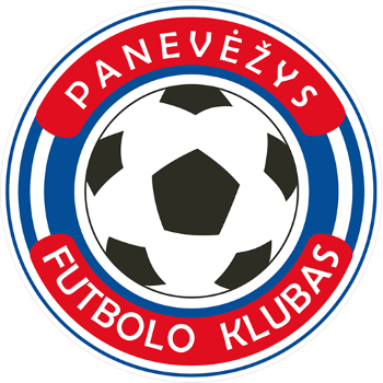 home team badge