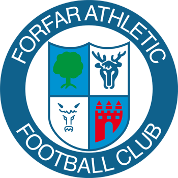 home team badge