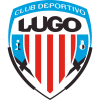 home team badge