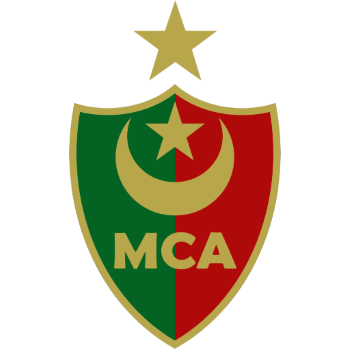 home team badge