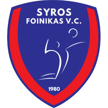 home team badge