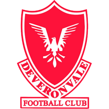 home team badge